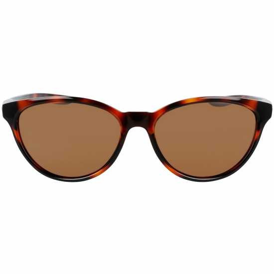 Nike City Persona Cat Eye Sunglasses Nike City Persona Cat Eye Sunglasses