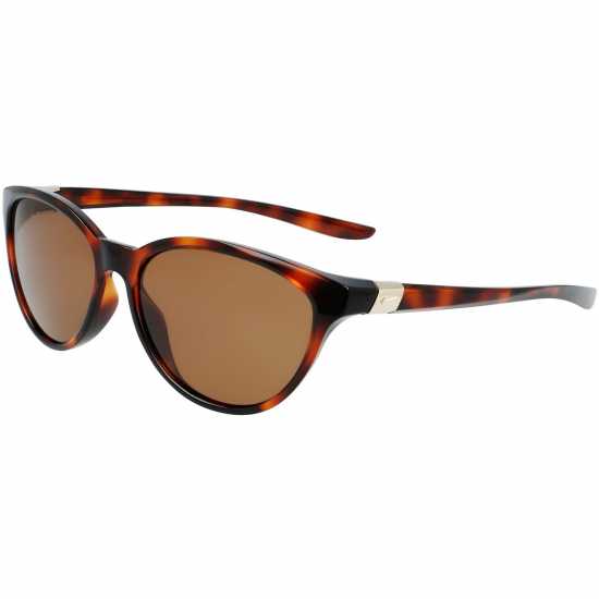 Nike City Persona Cat Eye Sunglasses Nike City Persona Cat Eye Sunglasses