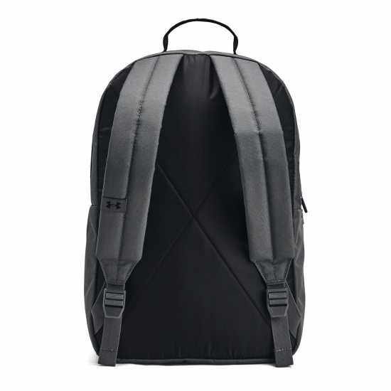 Ученически раници Under Armour Essential Backpack 54 Кастлърок Under Armour Essential Backpack 54 Кастлърок Ученически раници