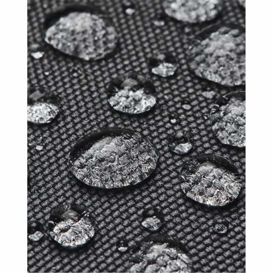 Ученически раници Under Armour Essential Backpack 54 Кастлърок Under Armour Essential Backpack 54 Кастлърок Ученически раници