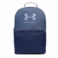 Under Armour Essential Backpack 54 Gray Ученически раници