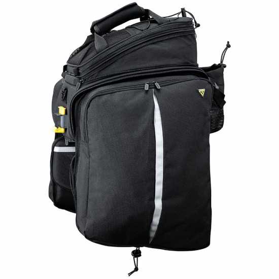 Портфейли Topeak Mtx Trunk Bag Dxp Topeak Mtx Trunk Bag Dxp Портфейли