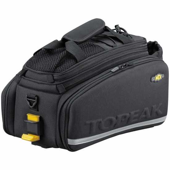 Портфейли Topeak Mtx Trunk Bag Dxp Topeak Mtx Trunk Bag Dxp Портфейли