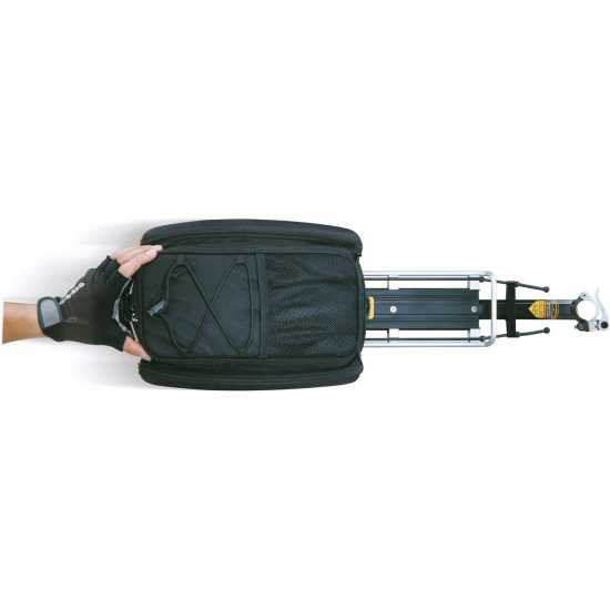 Портфейли Topeak Mtx Trunk Bag Dxp Topeak Mtx Trunk Bag Dxp Портфейли