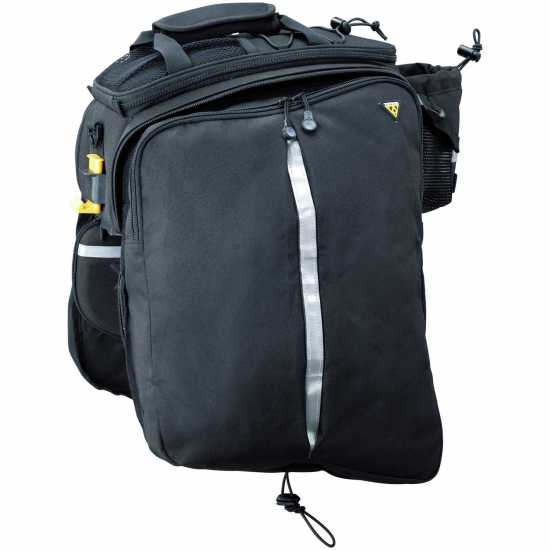 Портфейли Topeak Mtx Trunk Bag Dxp Topeak Mtx Trunk Bag Dxp Портфейли
