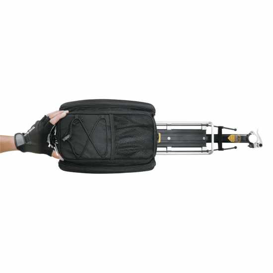 Портфейли Topeak Mtx Trunk Bag Dxp Topeak Mtx Trunk Bag Dxp Портфейли