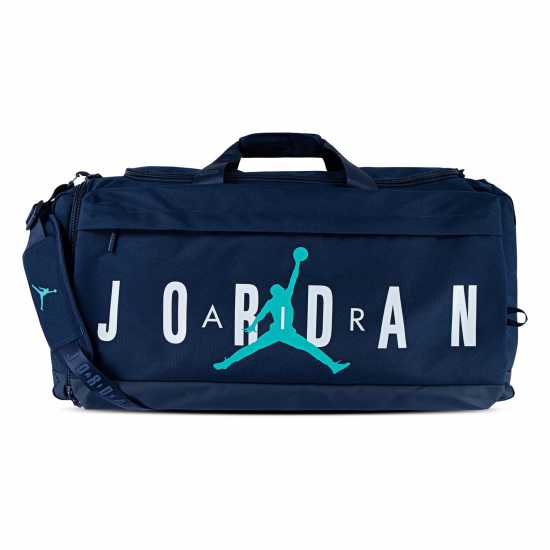 Сак Air Jordan Jordan Duffle Bag  Сакове