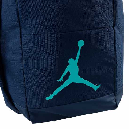 Сак Air Jordan Jordan Duffle Bag  Сакове
