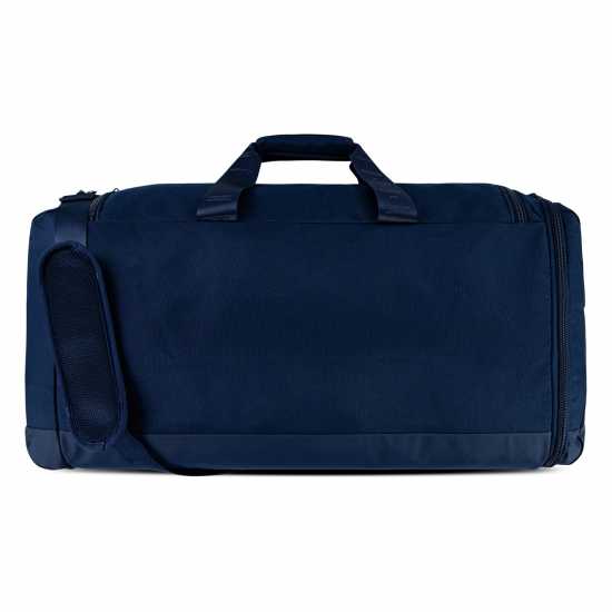 Сак Air Jordan Jordan Duffle Bag  Сакове