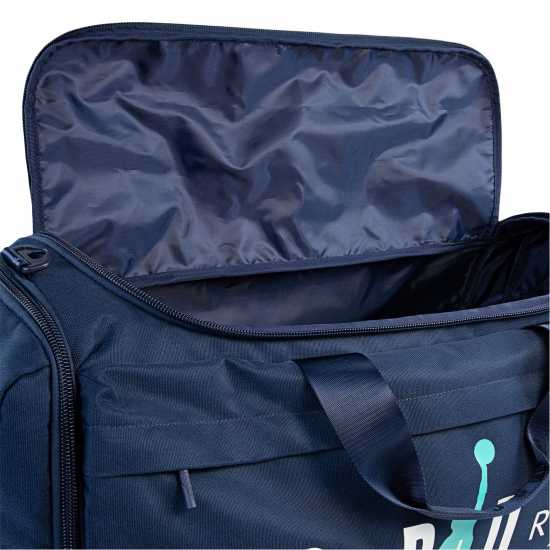 Сак Air Jordan Jordan Duffle Bag  Сакове