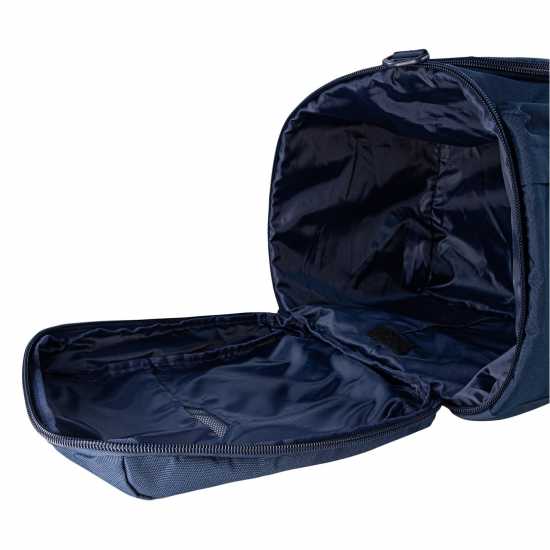 Сак Air Jordan Jordan Duffle Bag  Сакове