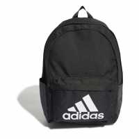 Adidas Раница За Мъже Classic Backpack Mens  Ученически раници