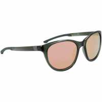 Nike City Hero Cat Eye Sunglasses VnGrn/RoseGld M Nike City Hero Cat Eye Sunglasses VnGrn/RoseGld M