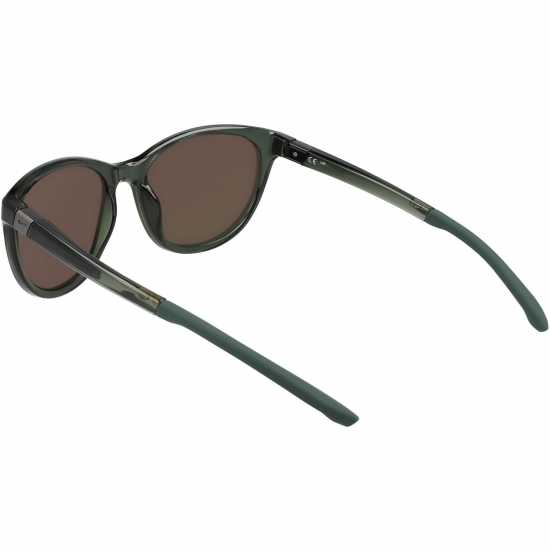 Nike City Hero Cat Eye Sunglasses VnGrn/RoseGld M Nike City Hero Cat Eye Sunglasses VnGrn/RoseGld M