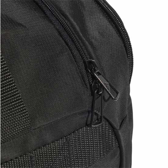 Дамски чанти Adidas Essentials 3-Stripes Duffel Bag Small Черно/Бяло Adidas Essentials 3-Stripes Duffel Bag Small Черно/Бяло Дамски чанти