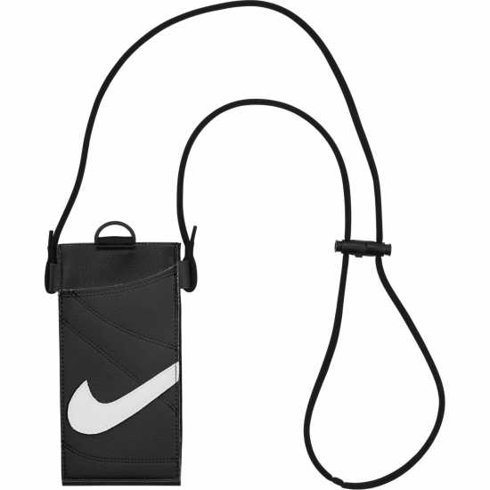 Nike Men's Premium Phone Cross Body Bag  