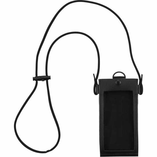 Nike Men's Premium Phone Cross Body Bag  