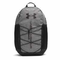 Under Armour Hustle Sport 6 Bkpk 00 Кастлърок Ученически раници