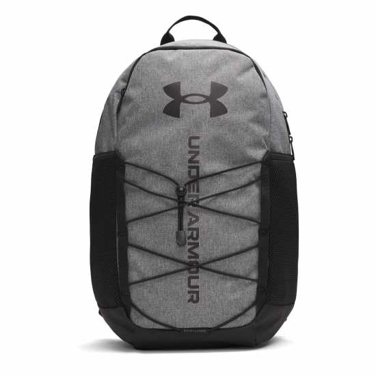 Under Armour Hustle Sport 6 Bkpk 00 Кастлърок Ученически раници