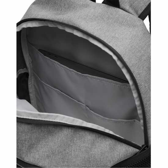 Under Armour Hustle Sport 6 Bkpk 00 Кастлърок Ученически раници
