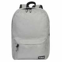 Rockport Backpack Adults Сиво Ученически раници