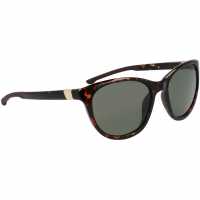 Nike City Hero S Cat Eye Sunglasses Tortoise/Green Nike City Hero S Cat Eye Sunglasses Tortoise/Green