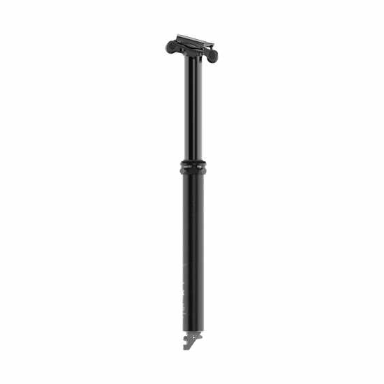 Fox Transfer Performance Elite Dropper Seatpost 30.9Mm  