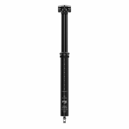 Fox Transfer Performance Elite Dropper Seatpost 30.9Mm  