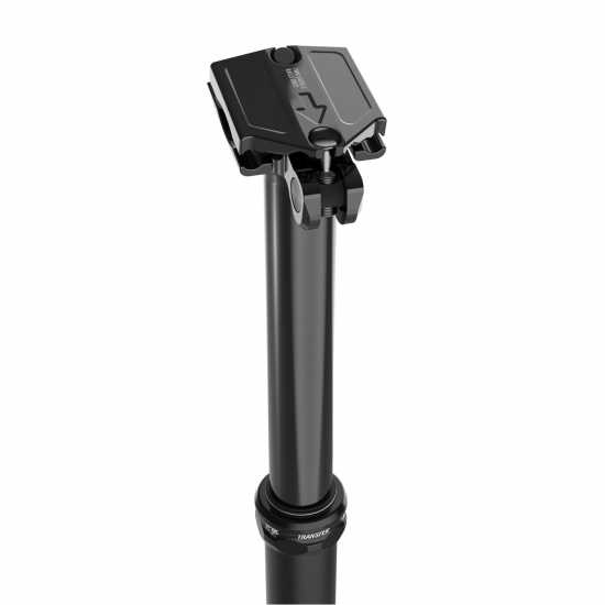 Fox Transfer Performance Elite Dropper Seatpost 30.9Mm  