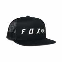 Fox Absolute Mesh Snapback Hat  Велосипедни помпи
