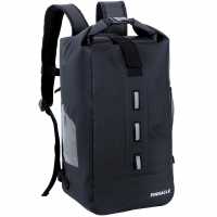 Pinnacle Waterproof Urban Backpack 18L  Ученически раници