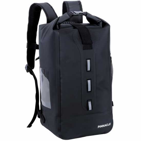 Ученически раници Pinnacle Waterproof Urban Backpack 18L Pinnacle Waterproof Urban Backpack 18L Ученически раници