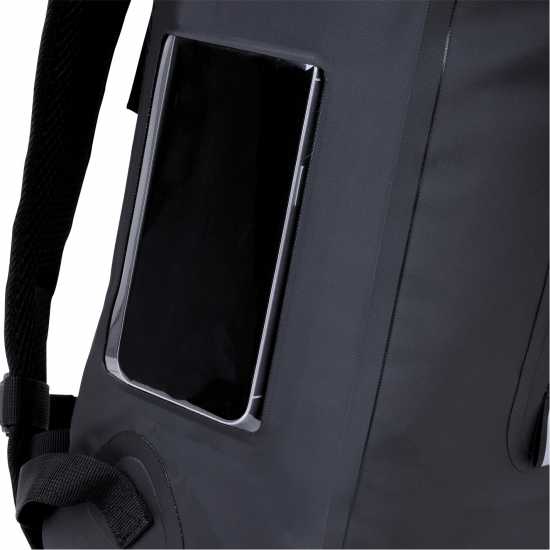 Ученически раници Pinnacle Waterproof Urban Backpack 18L Pinnacle Waterproof Urban Backpack 18L Ученически раници