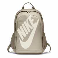 Nike Nk Hayward Futu Sn99 Nike Nk Hayward Futu Sn99
