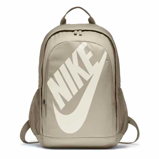 Nike Nk Hayward Futu Sn99 Nike Nk Hayward Futu Sn99