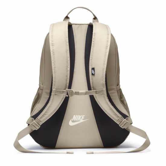 Nike Nk Hayward Futu Sn99 Nike Nk Hayward Futu Sn99