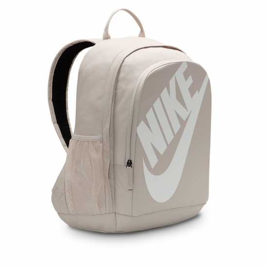 Nike Nk Hayward Futu Sn99 Nike Nk Hayward Futu Sn99