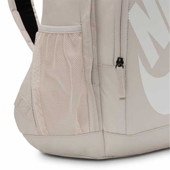 Nike Nk Hayward Futu Sn99 Nike Nk Hayward Futu Sn99