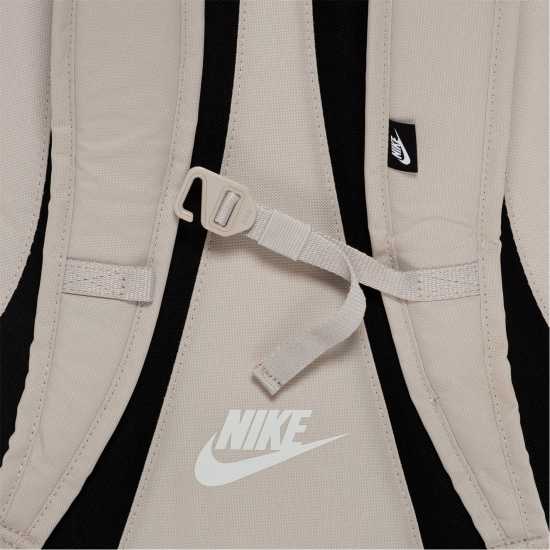 Nike Nk Hayward Futu Sn99 Nike Nk Hayward Futu Sn99