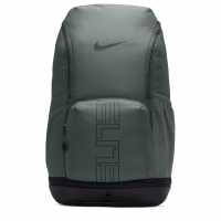 Nike Varsity Elite 63 Nike Varsity Elite 63