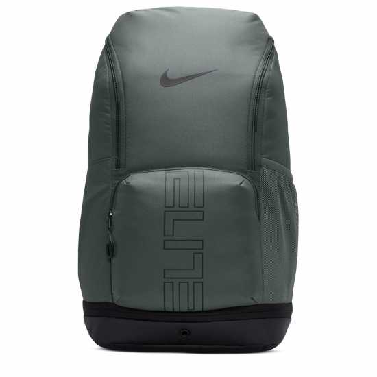 Nike Varsity Elite 63  