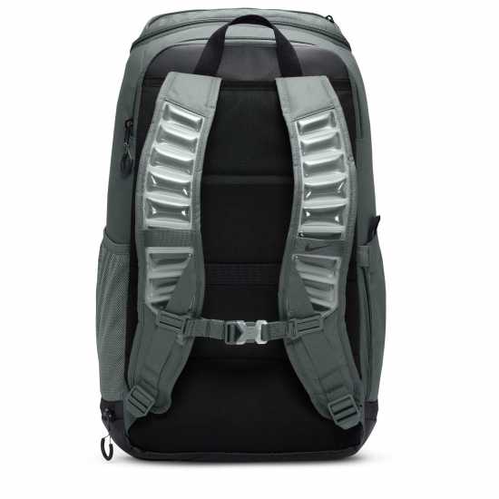 Nike Varsity Elite 63  