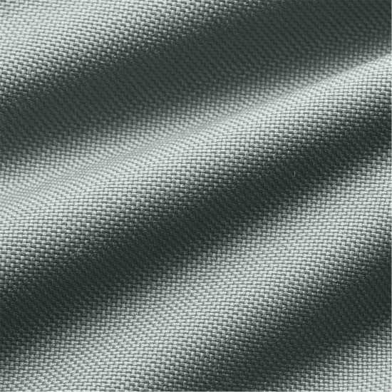 Nike Varsity Elite 63  