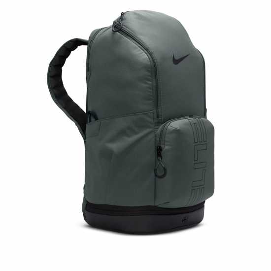 Nike Varsity Elite 63  