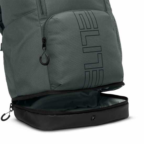 Nike Varsity Elite 63  