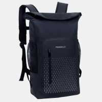 Waterproof Urban Backpack 20L  
