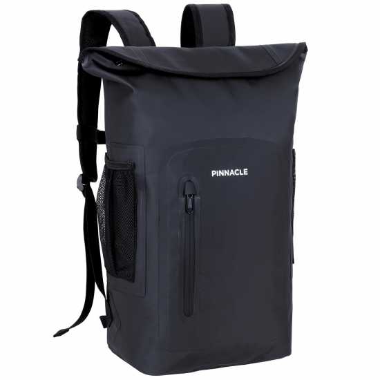 Pinnacle Waterproof Urban Backpack 20L  Други аксесоари
