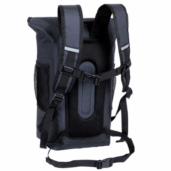 Pinnacle Waterproof Urban Backpack 20L  Други аксесоари
