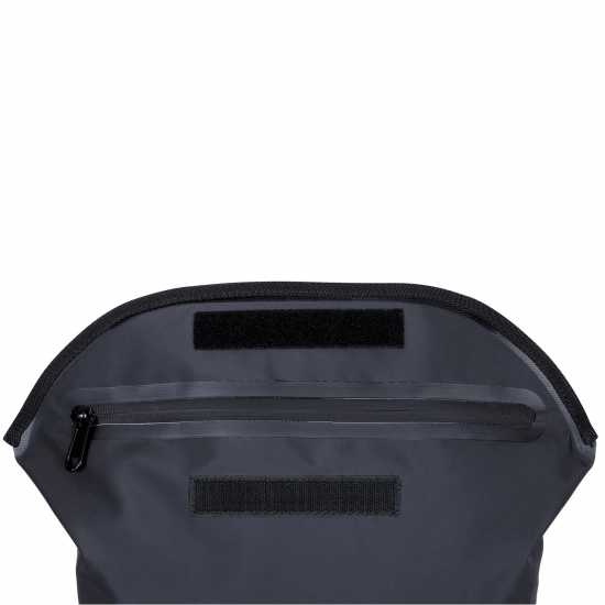 Pinnacle Waterproof Urban Backpack 20L  Други аксесоари