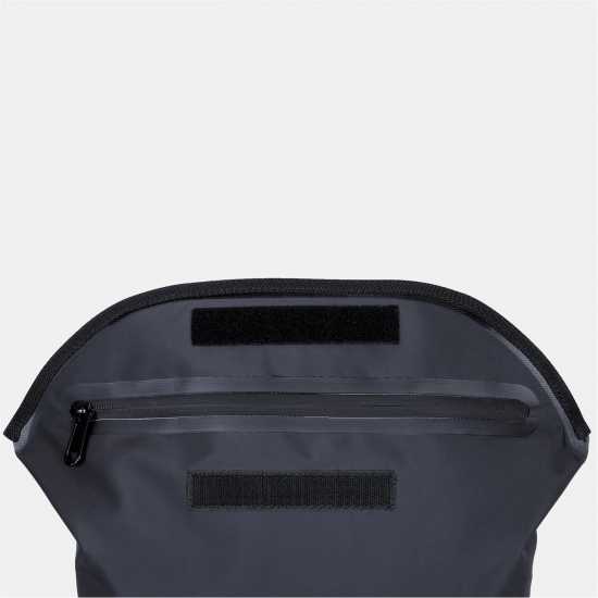 Waterproof Urban Backpack 20L  